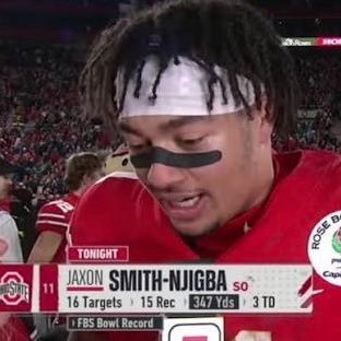 NotESPNs's profile picture. All Glory to God #12s #seahawks NFL EXPERT NBA Casual