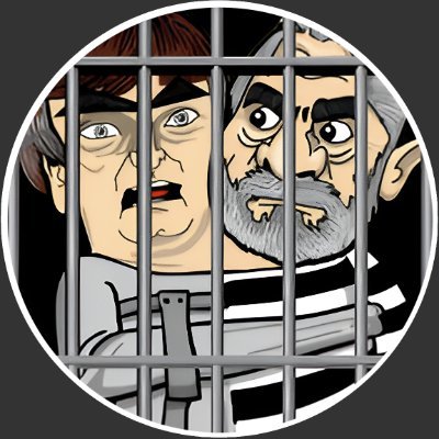 ChaosInBrazil's profile picture. Aqui não tem discurso ensaiado nem narrativa pronta, só os cortes mais reveladores do verdadeiro House of Cards que o Brasil vive.