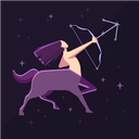 Scarlett Suarez - @Sca54623Suarez - Twitter