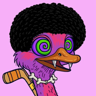 borkermetax's profile picture. GoMining | Longnecks | Mafia | Community Explorer