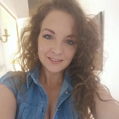 jezz_west63577's profile picture. 🥰😍