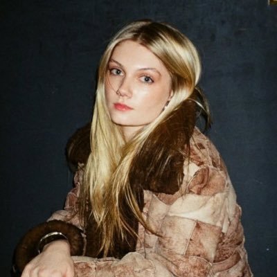 annabelledol1's profile picture. which could mean nothing