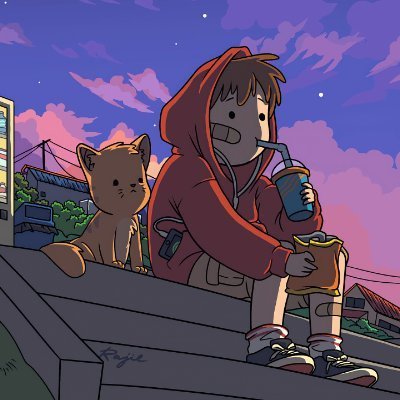 frankieewatts's profile picture.