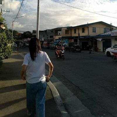 yunabanez's profile picture. 