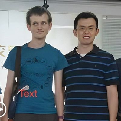 crypto_jesuss's profile picture. #btc and #sol are the key. #afroswap is unavailable in Togo and all prohibited jurisdictions. #allhamdulillah for everything.