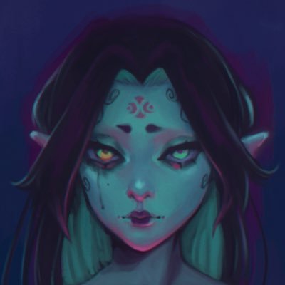 @BitterBonessVT