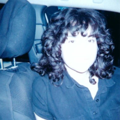 aloemadre's profile picture. 