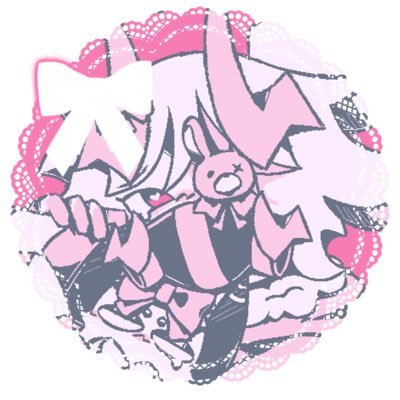 SUBSPACEP0STING's profile picture. 𓏵‧₊˚ ┊roleplay acc ! not affiliated w boggio ᛝ “Let’s see if my hypothesis is correct!!”