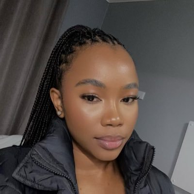 @ora_molokwane