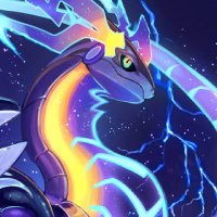 Reynando Taufani (@reynandota87091) 's Twitter Profile