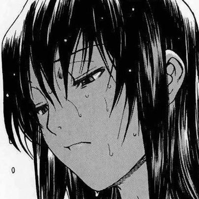 Sophbewbs's profile picture. she/they ◇ bi ♡ gamer weeb girlfailure ♧ retail worker ♤ dms open for anyone for absolutely any reason