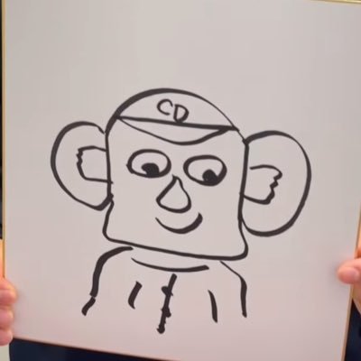 dragons_kibi's profile picture. 