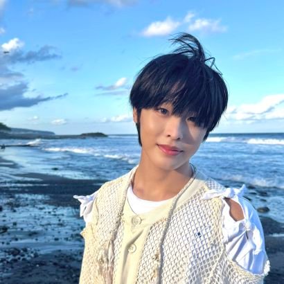 jaejesiru's profile picture. ㅤ۪ㅤ୧⏜︵۟⏜୨ㅤ☘️ㅤ୧⏜︵۫⏜୨