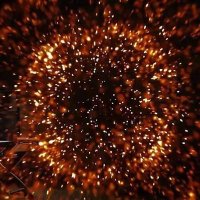 Rohan34 (@xr33r_) 's Twitter Profile