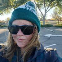 Scarlet Lynn (@lynn_s8) 's Twitter Profile