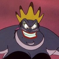 redintel_'s profile picture. 