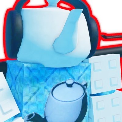 Boydead_J's profile picture. parody acc
don't actually take my shitpost as gospel