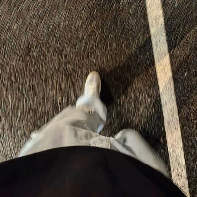 ByPompas's profile picture. • COD  Competition Player • 
----------------x----------------                                              
Ex iris  mw3  &  bo6