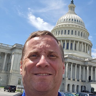 longhorndave's profile picture. Longhorns, Astros, Elvis, Denver teams🤘🇺🇸⚾️🏈🏒🏃💪🏋🍺🥃☕️🚀🛰👨‍🚀 @lhd_on_sports, ISTP, Married, #Followback, DM for friends only