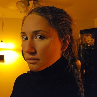 megasusmarie's profile picture. A court is only as sound as its jury, and a jury is only as sound as the men who make it up.

Constitutionalist 🇺🇸