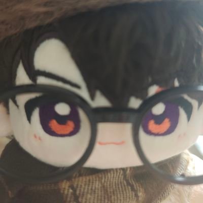 HearJX's profile picture. 欢迎互fo!一直未fo或需要点赞请私信。