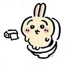 KarmicKit's profile picture. relapsed - 6'3" - CW: 178lbs - GW: 155lbs - HW: 197lbs
DM me, I want friends! 🎉
https://t.co/ZYQTtK9duV