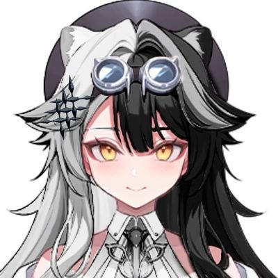 samw_tch's profile picture. amateur photographer
i do a lot of things.
if you cosplay shiori, i'll probably repost you.