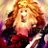 he_9z's profile image