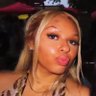 thelovelykenn's profile picture. southern u alumna. || love yours ||
