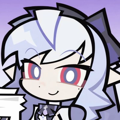 LockUnbound's profile picture. 18y • Blender animator