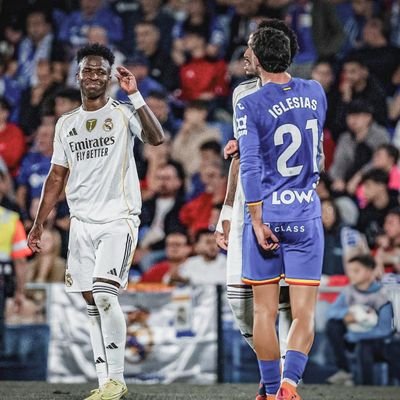 ___bp3's profile picture. A pirate of near-mythical reputation. The Dread Pirate Roberts is feared across the seven seas for his ruthlessness. Well known for taking no prisoners.