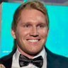 Kuprel's profile picture. Founder of Neurvona backed by @DraperVC + @BoostVC | PhD @StanfordAILab advised by @SebastianThrun | From Michigan | @AGIHouse_org resident
