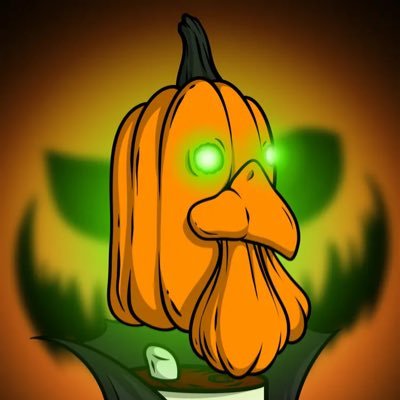 CLOUT_COCKS's profile picture. CHRIST IS KING 👑