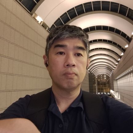 realyanagi1's profile picture. 銭湯愛好家。東京銭湯カードコレクター。
カフェで息抜き、銭湯で浮世を忘れる、カメラ片手に東京をさまよう。腹八分目がちょうどいい、人生もSNSも。