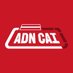 ADN CAI Profile picture