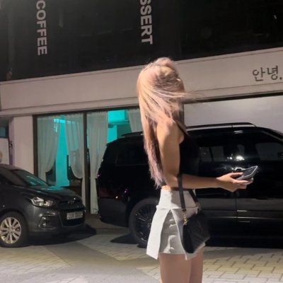 Drea39mingIris's profile picture. 每一位经济独立的女性，都在用自己的行动证明，女性可以在任何领域取得成功。