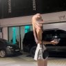 Drea39mingIris's profile picture. 每一位经济独立的女性，都在用自己的行动证明，女性可以在任何领域取得成功。