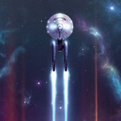 katieitsmee's profile picture. I get pretty enthusiastic about a lot. I also bitch about almost everything. • • • she/her