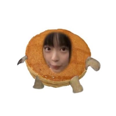 Swan__yh211's profile picture. I LOVE HANNI, MHDHH
