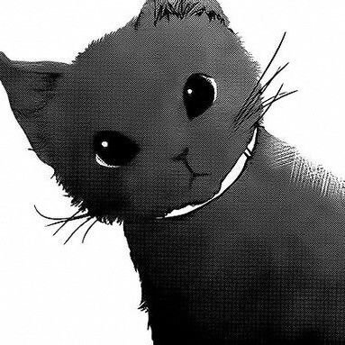 hyk_br's profile picture. ♡ https://t.co/rUHCSOTaNJ ♡ https://t.co/k0GaVj3XfV ♡