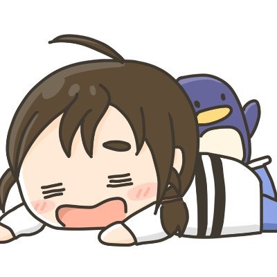 YURIPON_u_u's profile picture. 「デジモンストーリー」「Echoes of the Plum Grove」のゲームにハマってます🥰【イラストAC】約1200点の無料イラストUPしてます!✨イラストAC歴6年目突破(∩´∀`)∩ 最近の趣味はドット絵・運動・筋トレ。趣味でPython勉強中✎