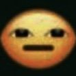 victamilho's profile picture. i wanna be that g.u.y (ela/ele/elu)
