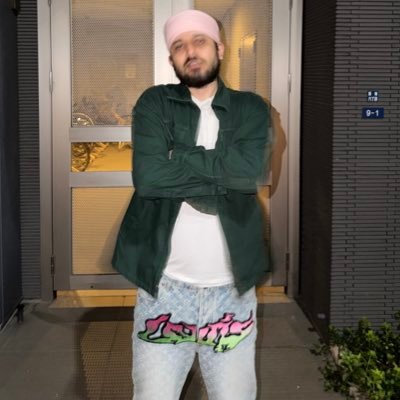 jaskirat201's profile picture. 