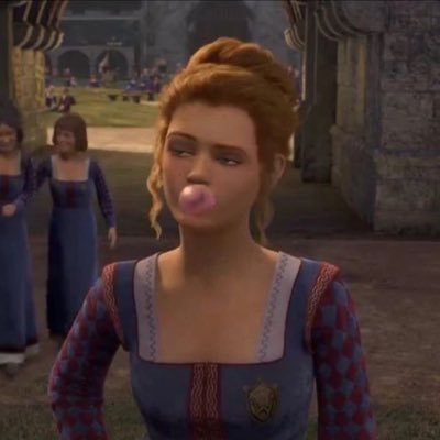 ClaraxxxMa19071's profile picture. All men should die 🔪🩸. amo livros 📚🧚🏽 🕸️