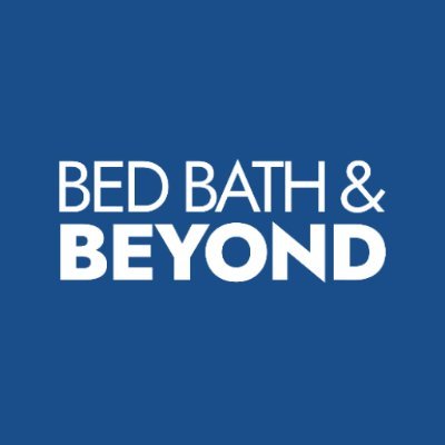 BBBYCoin's profile picture. a big-box retail chain specializing in housewares, furniture, and specialty items on the Solana blockchain $BBBY 3dhUrjg4Wgh3XjtifkKpLm3T4qVutu8n6BZjEpdSpump