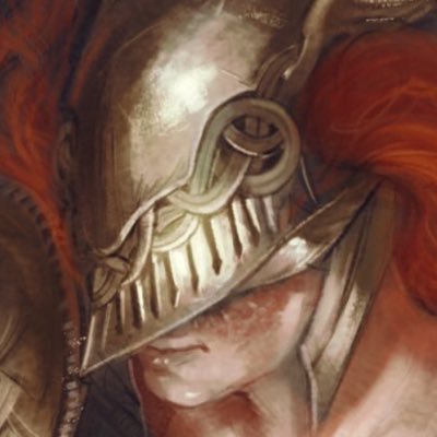 AbyssMalenia's profile picture. 