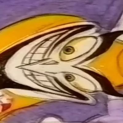 daspleso's profile picture. artisteiro, absorto em estéticas • pt-br/english