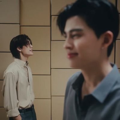 annlovePPw89's profile picture. อีก3ปีข้างหน้า ยังมีพาร์ทเนอร์คนเดิม🤭