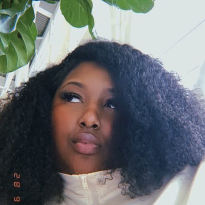 __jaykaay's profile picture. JLJ🧸 RIP DADDY💙 NSU17🔰