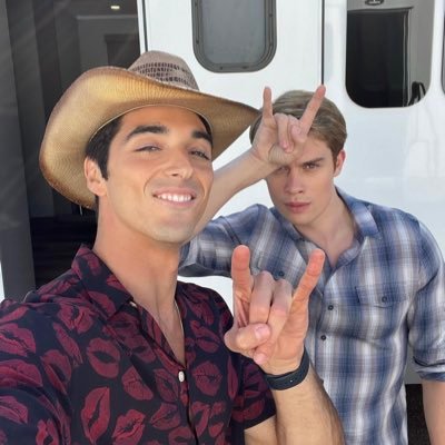 AlexHenryCD's profile picture. 